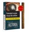 Tigari de Foi Altora Classic 40G (5)