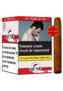 Tigari de foi Piff Puff Extra (25)