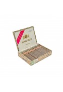 Trabucuri Arturo Fuente Curly Head Maduro 25