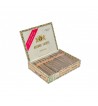 Trabucuri Arturo Fuente Curly Head Maduro 25