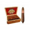 Trabucuri Arturo Fuente Work of Art Natural 25