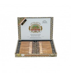 Trabucuri Arturo Fuente Chateau Fuente