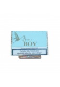 Trabucuri Arturo Fuente Brevas It s a Boy 25