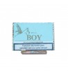 Trabucuri Arturo Fuente Brevas It s a Boy 25