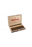 Trabucuri Bossner Rolando Robusto 10