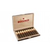 Trabucuri Bossner Rolando Robusto 10