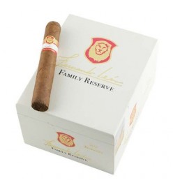 Trabucuri La.Au.Don Fernando Robusto 20