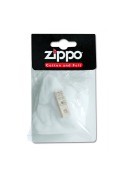 Rezerva Bumbac Zippo