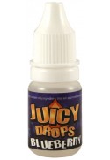 Arome Tutun Juicy Drops Blueberry Evapo