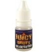 Arome Tutun Juicy Drops Blueberry Evapo