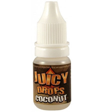 Arome Tutun Juicy Drops Coconut Evapo