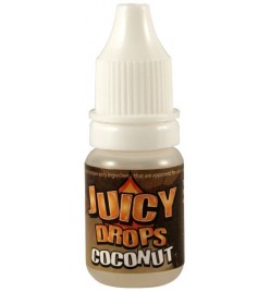 Arome Tutun Juicy Drops Coconut Evapo