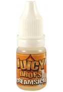 Arome Tutun Juicy Drops Creamsicle Evapo