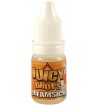 Arome Tutun Juicy Drops Creamsicle Evapo