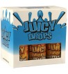 Arome Tutun Juicy Drops Maplesyrup Evapo