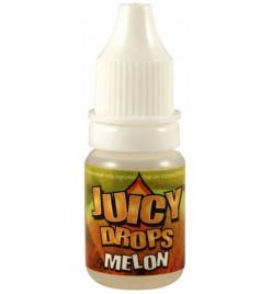 Arome Tutun Juicy Drops Melon Evapo