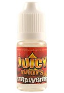 Arome Tutun Juicy Drops Strawberry Evapo