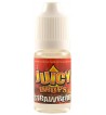 Arome Tutun Juicy Drops Strawberry Evapo