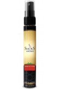 Arome Tutun Smoks Ananas 30 ml