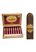 Trabucuri La Aurora 1903 Ruby Robusto 8