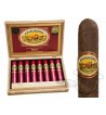 Trabucuri La Aurora 1903 Ruby Robusto 8