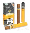 Trabucuri Cohiba Siglo VI 3