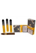 Trabucuri Cohiba Piramides Extra 3