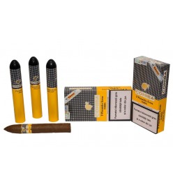 Trabucuri Cohiba Piramides Extra 3