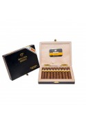 Trabucuri Cohiba Secretos 10