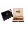 Trabucuri Cohiba Secretos 10