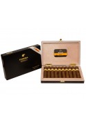 Trabucuri Cohiba Magicos 10