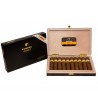 Trabucuri Cohiba Magicos 10