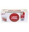 Tuburi Tigari Lucky Strike Extra