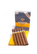 Trabucuri Cohiba Exquisitos 5