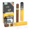 Trabucuri Cohiba Siglo II 3