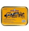 Tutun de Pipa Samuel Gawith 1792 Flake 50g