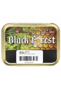 Tutun de Pipa Samuel Gawith Black Forest 50g