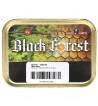 Tutun de Pipa Samuel Gawith Black Forest 50g