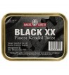 Tutun de Pipa Samuel Gawith Black XX 50g