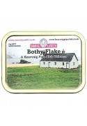 Tutun de Pipa Samuel Gawith Bothy Flake 50g