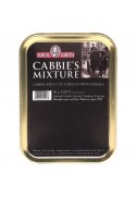 Tutun de Pipa Samuel Gawith Cabbie's Mixture 50g