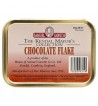 Tutun de Pipa Samuel Gawith Chocolate Flake 50g