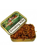 Tutun de Pipa Samuel Gawith Christmas Mixture 50g