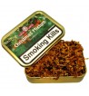 Tutun de Pipa Samuel Gawith Christmas Mixture 50g