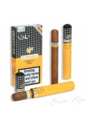 Trabucuri Cohiba Siglo IV 3