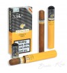 Trabucuri Cohiba Siglo IV 3