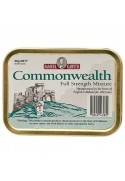 Tutun de Pipa Samuel Gawith Commonwealth Mixture 50g