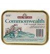 Tutun de Pipa Samuel Gawith Commonwealth Mixture 50g