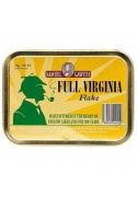 Tutun de Pipa Samuel Gawith Full Virginia Flake 50g