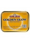 Tutun de Pipa Samuel Gawith Golden Glow 50g